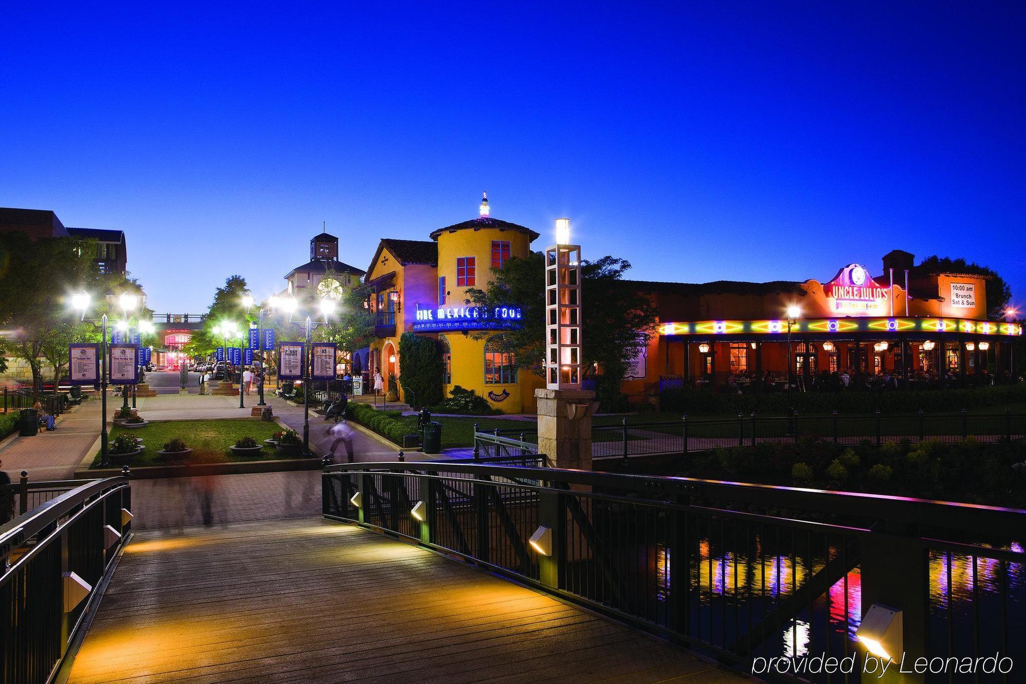 Best Western Premier Rockville Hotel & Suites Exterior photo